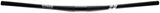 ENVE Composites M6 Mountain Handlebar - 780mm 7.5mm rise 31.8 9/5 deg Black