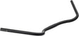 Surly Open Bar 2.0 Handlebar - 25.4mm Clamp 714mm Width 40mm Rise Aluminum BLK