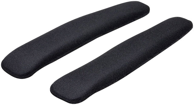 Vision Speed Extension Forearm Pads