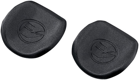 Vision TFA Armrest Pads