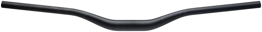 RaceFace Era Handlebar - Thumbnail 2