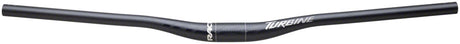 RaceFace Turbine Handlebar - Aluminum 800mm 20mm 35.0 8 Deg Black