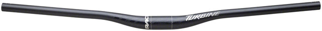RaceFace Turbine Handlebar - Aluminum 800mm 20mm 35.0 8 Deg Black