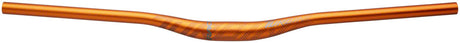RaceFace Turbine Handlebar - Aluminum 800mm 20mm 35.0 8 Deg Orange