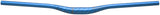 RaceFace Turbine Handlebar - Aluminum 800mm 20mm 35.0 8 Deg Blue