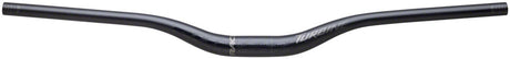 RaceFace Turbine Handlebar - Aluminum 800mm 40mm 35.0 8 Deg Stealth