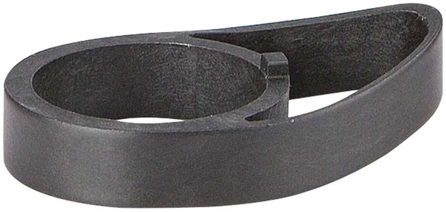 Vision Aero Spacer 10mm for Metron 5D