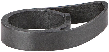 Vision Aero Spacer 10mm for Metron 5D