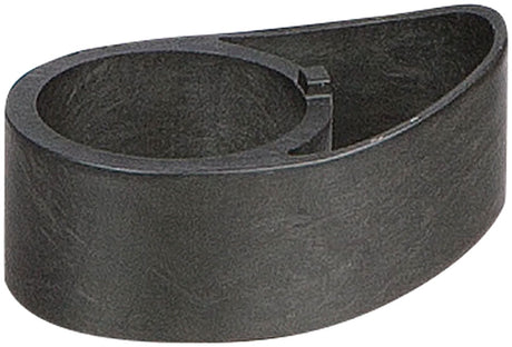 Vision Carbon Aero Spacer 20mm for Metron 5D