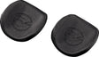 Vision Armrest Pads R25 Race