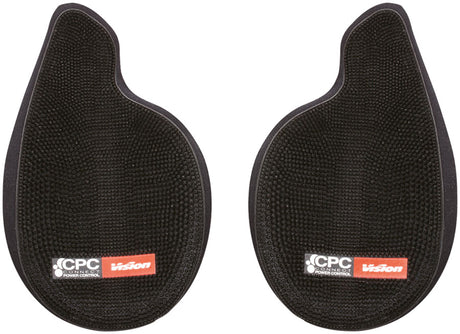 Vision CPC Pads for TFE and TFE PRO Only