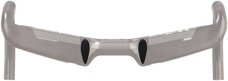 Vision Metron M.A.S. Handlebar Bolt Dust Cover