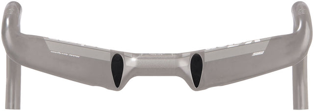 Vision Metron M.A.S. Handlebar Bolt Dust Cover