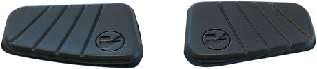 Vision Mini Clip-on Armrest Pads with Velcro