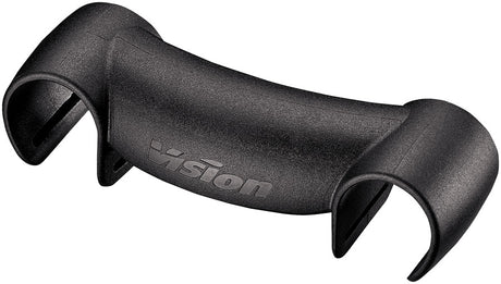 Vision TFA Snakebite Aero Bridge 22.2mm Non-Adjustable Width