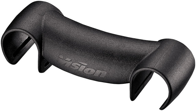 Vision TFA Snakebite Aero Bridge 22.2mm Non-Adjustable Width