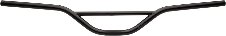Surly Sunrise Bar Handlebar - 22.2mm Clamp 31.8mm Clamp w