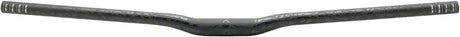 RaceFace Atlas Riser Handlebar 31.8 x 785mm 1/2" Rise Stealth