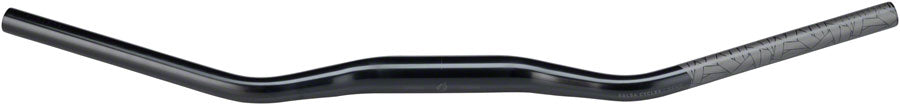 Salsa Bend Handlebar - Thumbnail 5