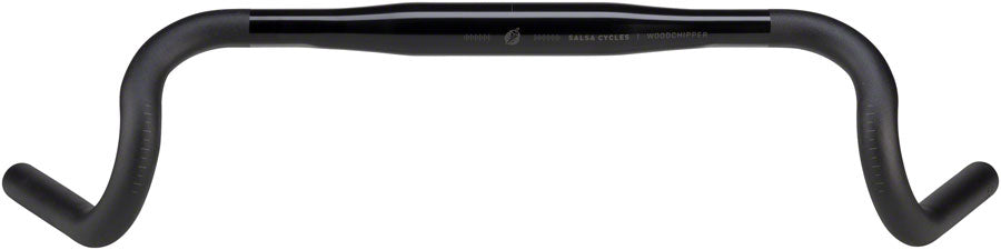 Salsa Woodchipper Handlebar - Thumbnail 2
