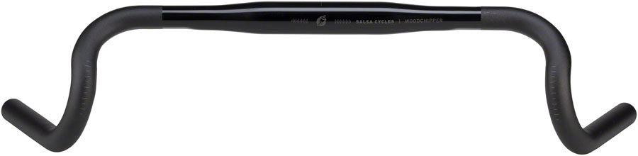 Salsa Woodchipper Handlebar - Thumbnail 5