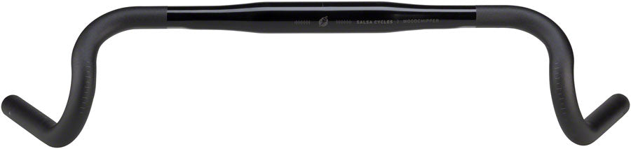 Salsa Woodchipper Handlebar