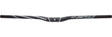 RaceFace Atlas Riser Handlebar 31.8 x 785mm 1/2" Rise Black