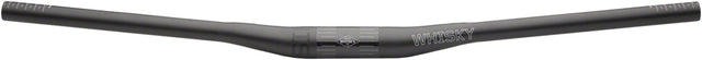 WHISKY No.9 Mountain Carbon Handlebar - 35.0 10mm Rise 760mm