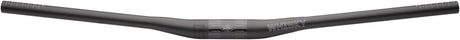 WHISKY No.9 Mountain Carbon Handlebar - 35.0 10mm Rise 800mm