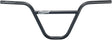 Odyssey Aaron Ross Boss BMX Handlebar - 9.25" Black