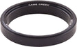 Cane Creek 110-Series 5mm Interlok Spacer Black