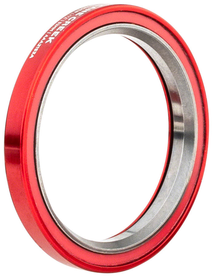 Cane Creek Hellbender Lite Headset Bearing - 41.8mm 36 x 45mm