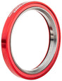 Cane Creek Hellbender Lite Headset Bearing - 41mm 36 x 45mm
