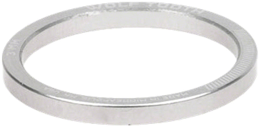Wolf Tooth Precision Headset Stack Spacer - Thumbnail 5