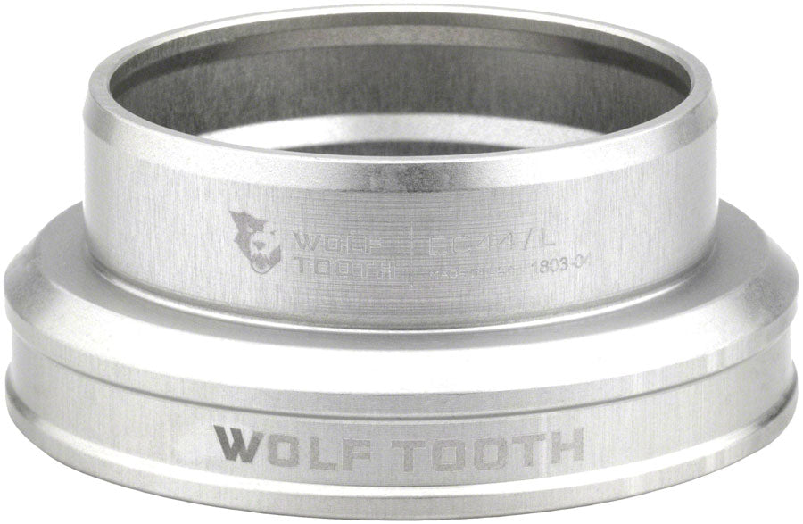Wolf Tooth Headset EC44/40 Lower - Thumbnail 2
