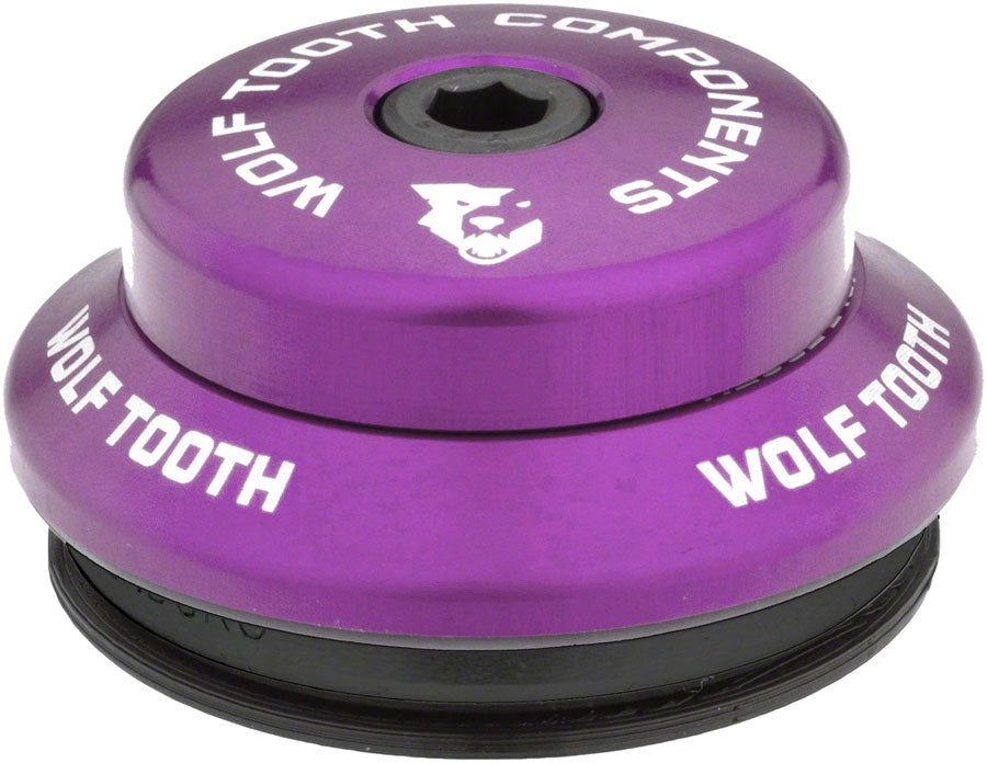 Wolf Tooth Performance Headset - Thumbnail 2