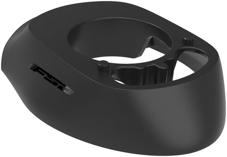 Vision ACR Spacer for Pinarello F12