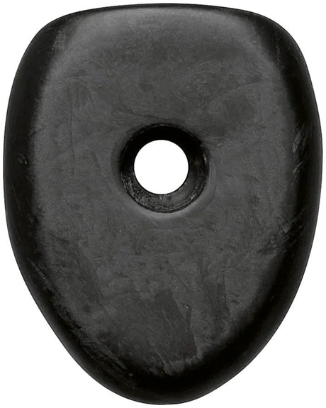 Vision Carbon Top Cap for Metron 5D