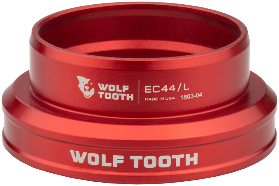 Wolf Tooth Headset Lower