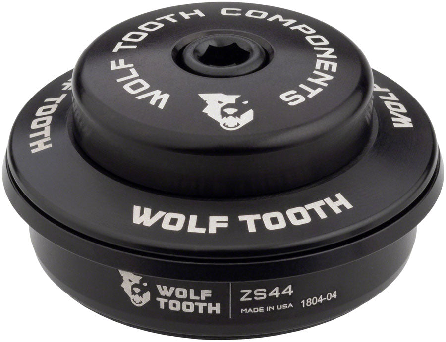 Wolf Tooth Headset - Thumbnail 3