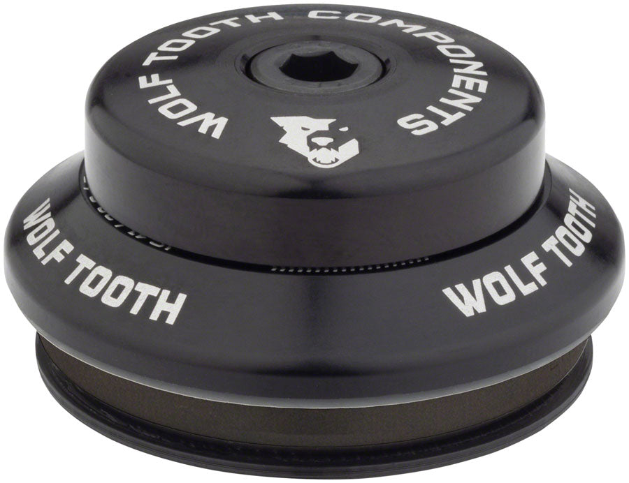 Wolf Tooth Performance Headset - Thumbnail 3