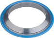 Cane Creek 110-Series Alloy 47/33 45/45 1-1/4" Crown Race