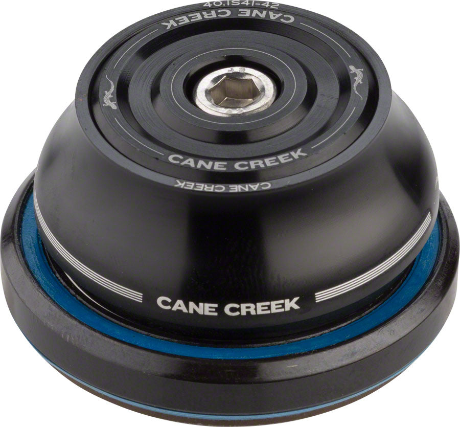 Cane Creek 40 Headset