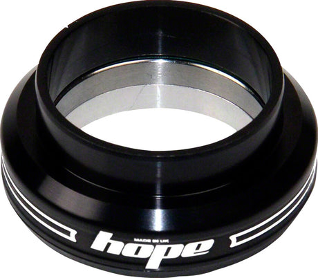 Hope Pick'n'Mix Headset Lower Assembly H S.H.I.S. EC44/40 1.5" Traditional