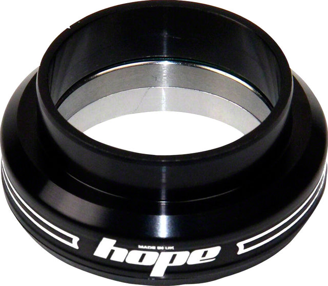 Hope Pick'n'Mix Headset Lower Assembly H S.H.I.S. EC44/40 1.5" Traditional