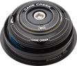 Cane Creek 110 ZS44/28.6 ZS56/40 Headset Black