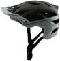 Troy Lee Designs A3 Helmet – Halo Camo X-Small/Small