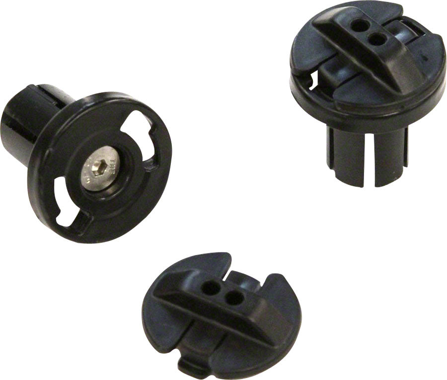 Wolf Tooth Pogie Bar Plug - Thumbnail 3