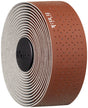 Fizik Tempo Microtex Classic Bar Tape - 2mm Honey
