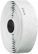 Fizik Terra Solocush Tacky Bar Tape - 3.5mm White